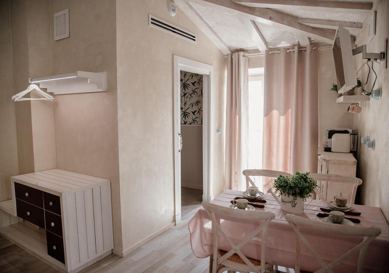 Hotel Rural El Medievo- Solo Adultos 特鲁希略 外观 照片