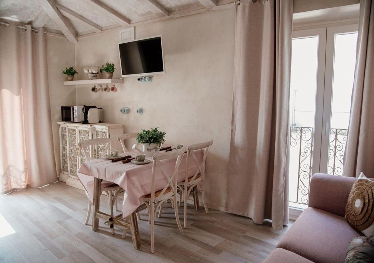 Hotel Rural El Medievo- Solo Adultos 特鲁希略 外观 照片